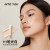 INTO YOU Liquid Matte Highlighting Cream Stick Highlighting Cream Moisturizing and Contouring 心慕与你液体哑光高光奶油棒高光膏滋润修饰轮廓 10g