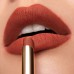 Perfect Diary Rouge Intense Velvet Slim Lipstick 完美日记恣意出色丝绒细管口红  0.8g