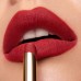 Perfect Diary Rouge Intense Velvet Slim Lipstick 完美日记恣意出色丝绒细管口红  0.8g