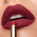 Perfect Diary Rouge Intense Velvet Slim Lipstick 完美日记恣意出色丝绒细管口红  0.8g