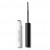 Perfect Diary High Definition Long Lasting Multi Function Mascara 完美日记纤长持久睫毛膏 4.5g