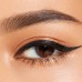 Perfect Diary Slim Long-lasting Liquid Eyeliner 完美日记纤细持久眼线液笔 0.5ml