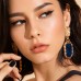 Perfect Diary Slim Long-lasting Liquid Eyeliner 完美日记纤细持久眼线液笔 0.5ml