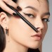 Perfect Diary Slim Long-lasting Liquid Eyeliner 完美日记纤细持久眼线液笔 0.5ml