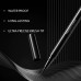 Perfect Diary Slim Long-lasting Liquid Eyeliner 完美日记纤细持久眼线液笔 0.5ml