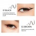 Perfect Diary Slim Long-lasting Liquid Eyeliner 完美日记纤细持久眼线液笔 0.5ml