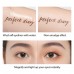 Perfect Diary Slim Long-lasting Liquid Eyeliner 完美日记纤细持久眼线液笔 0.5ml