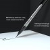 Perfect Diary Slim Long-lasting Liquid Eyeliner 完美日记纤细持久眼线液笔 0.5ml