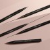 Perfect Diary Slim Long-lasting Liquid Eyeliner 完美日记纤细持久眼线液笔 0.5ml