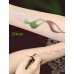 Girlcult Dreamland Series Chameleon Glitter Eyeliner & Eyeshadow Pen 构奇幻芯系列眼线胶笔 0.09g