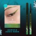 Girlcult Dreamland Series Chameleon Glitter Eyeliner & Eyeshadow Pen 构奇幻芯系列眼线胶笔 0.09g