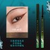 Girlcult Dreamland Series Chameleon Glitter Eyeliner & Eyeshadow Pen 构奇幻芯系列眼线胶笔 0.09g