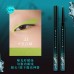 Girlcult Dreamland Series Chameleon Glitter Eyeliner & Eyeshadow Pen 构奇幻芯系列眼线胶笔 0.09g