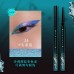 Girlcult Dreamland Series Chameleon Glitter Eyeliner & Eyeshadow Pen 构奇幻芯系列眼线胶笔 0.09g