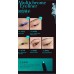 Girlcult Dreamland Series Chameleon Glitter Eyeliner & Eyeshadow Pen 构奇幻芯系列眼线胶笔 0.09g