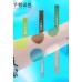 Girlcult Dreamland Series Chameleon Glitter Eyeliner & Eyeshadow Pen 构奇幻芯系列眼线胶笔 0.09g