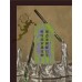 Girlcult Dreamland Series Chameleon Glitter Eyeliner & Eyeshadow Pen 构奇幻芯系列眼线胶笔 0.09g