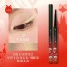Girlcult Dreamland Series Chameleon Glitter Eyeliner & Eyeshadow Pen 构奇幻芯系列眼线胶笔 0.09g