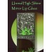 Girlcult Dreamland Series High Shine Chameleon Mirror Lip Glaze 构奇幻镜系列镜面唇釉3.5g