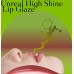 Girlcult Dreamland Series High Shine Chameleon Mirror Lip Glaze 构奇幻镜系列镜面唇釉3.5g