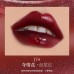 Girlcult Dreamland Series High Shine Chameleon Mirror Lip Glaze 构奇幻镜系列镜面唇釉3.5g