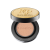 MAOGEPING Luxury Caviar Cushion Liquid Foundation SPF30PA+++ 8g 毛戈平奢华鱼子无瑕气垫粉底液SPF30PA+++