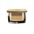 MAOGEPING Sculpture Two-Color Eyebrow Powder Palette 3.6g 毛戈平塑形双色眉影粉