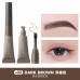 Judydoll Eye and Eyebrow Cream 5g 橘朵眼眉多用膏