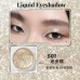 Judydoll Tangerine Star Jar Gel Eyeshadow Palette 4g 橘朵星空罐啫喱眼影盘