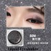 Judydoll Tangerine Star Jar Gel Eyeshadow Palette 4g 橘朵星空罐啫喱眼影盘