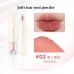 Judydoll Lip Gel Essence 橘朵护唇冻精华保湿水润唇膏 10ml