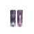 UHUE Fantastic Imagination Matte Lipgloss 臆世界唇雾哑光唇釉 3ml