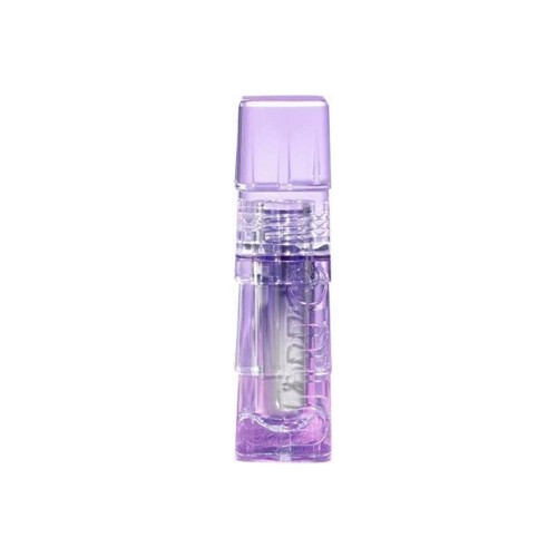 Uhue Dudu Lip Gloss  UHUE嘟嘟唇蜜唇釉 3ml