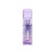 Uhue Dudu Lip Gloss  UHUE嘟嘟唇蜜唇釉 3ml