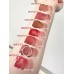 Uhue Dudu Lip Gloss  UHUE嘟嘟唇蜜唇釉 3ml