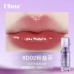 Uhue Dudu Lip Gloss  UHUE嘟嘟唇蜜唇釉 3ml