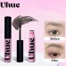 UHUE Velvet Eyebrow Tinting UHUE绒绒染眉膏防水持久自然 3.5g