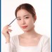 Amortals Ultra-Fine Eyebrow Pencil Waterproof 尔木萄极细眉笔防水持久不脱色 0.08g