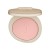 Joocyee Enzyme Powder Blush 3D High Gloss Matte Joocyee 酵色蜜粉腮红3D高光哑光 4g