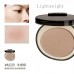 Joocyee Enzyme Powder Blush 3D High Gloss Matte Joocyee 酵色蜜粉腮红3D高光哑光 4g