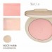 Joocyee Enzyme Powder Blush 3D High Gloss Matte Joocyee 酵色蜜粉腮红3D高光哑光 4g