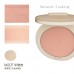 Joocyee Enzyme Powder Blush 3D High Gloss Matte Joocyee 酵色蜜粉腮红3D高光哑光 4g