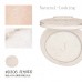 Joocyee Enzyme Powder Blush 3D High Gloss Matte Joocyee 酵色蜜粉腮红3D高光哑光 4g