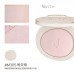 Joocyee Enzyme Powder Blush 3D High Gloss Matte Joocyee 酵色蜜粉腮红3D高光哑光 4g