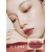 Joocyee Watery Lip Goss 酵色水波镜面唇釉 4g