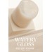 Joocyee Watery Lip Goss 酵色水波镜面唇釉 4g