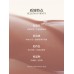 Joocyee Watery Lip Goss 酵色水波镜面唇釉 4g