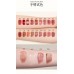 Joocyee Watery Lip Goss 酵色水波镜面唇釉 4g