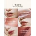 Joocyee Watery Lip Goss 酵色水波镜面唇釉 4g