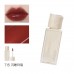 Joocyee Watery Lip Goss 酵色水波镜面唇釉 4g